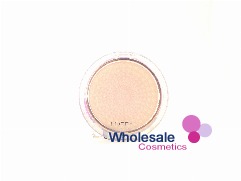 6 x L'Oreal Lumi Magique Pearl Powder - 01 ROSE BODOUIR